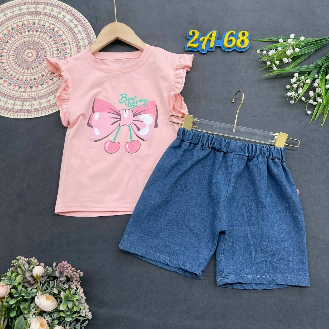 костюм для девочек,комплект одежды для девочек,летний костюм для девочек,детские костюмы,костюм для девочк