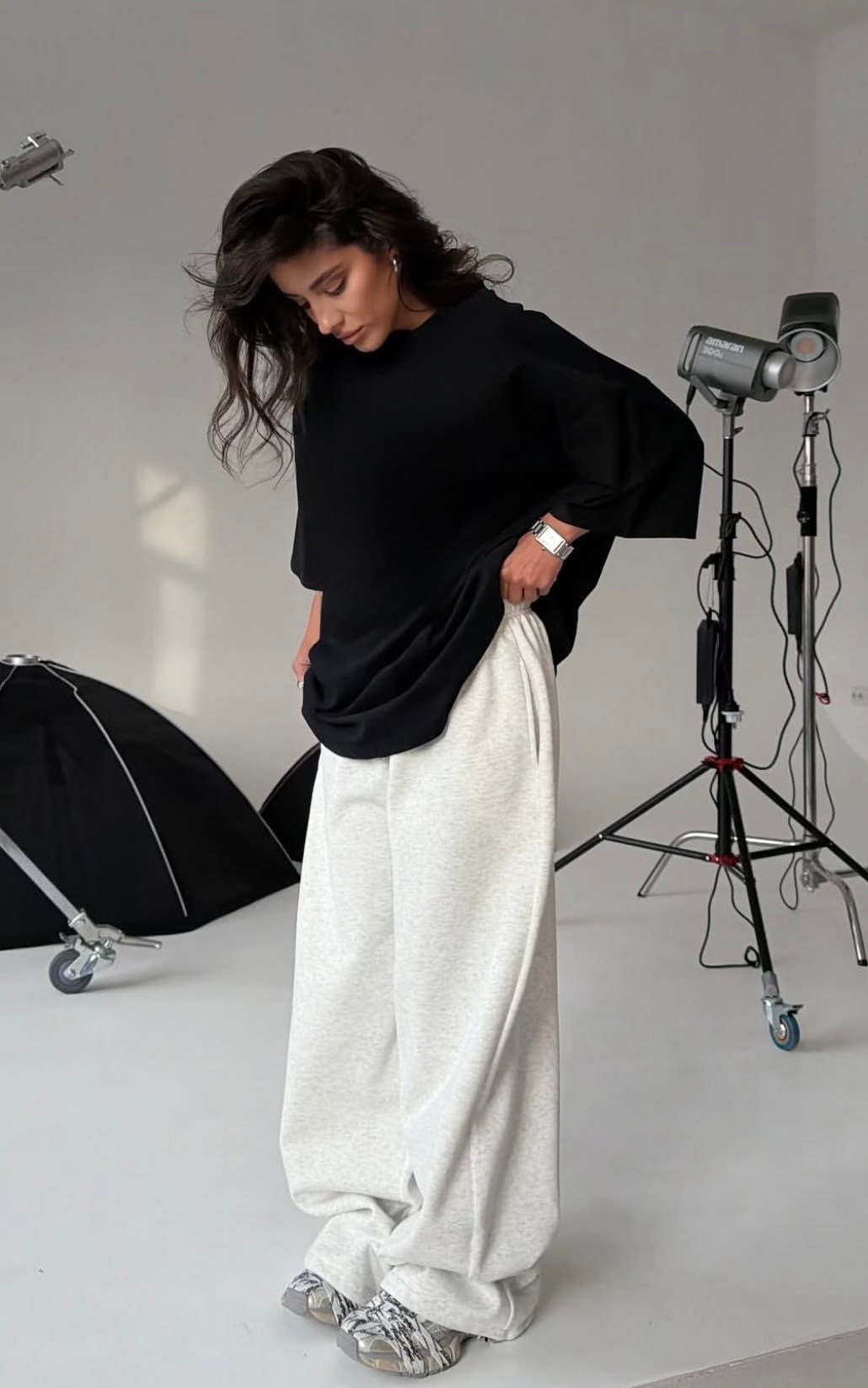 женская футболка оверсайз,свитшот женская,футболки оверсайз,футболка женская,базовая футболка