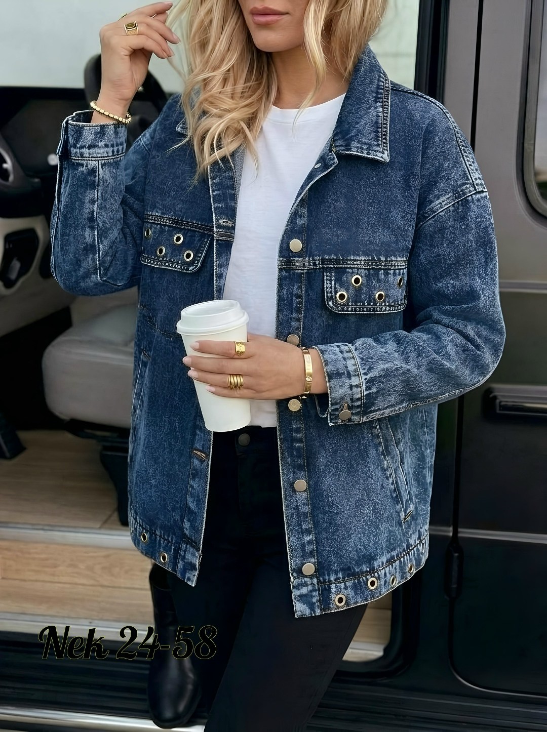 джинсовая женская куртка,джинсовая куртка,куртка женская джинсовая оверсайз,куртка джинсовая оверсайз джинсовка,куртка джинсовая оверсайз