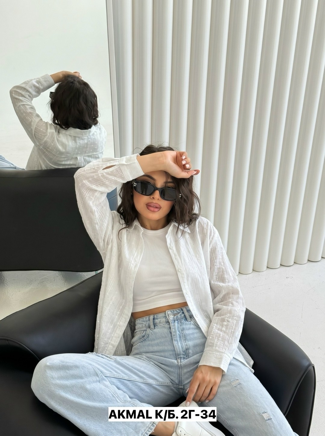 женская рубашка,блузка женская,рубашка блузка,рубашка хлопок,рубашка