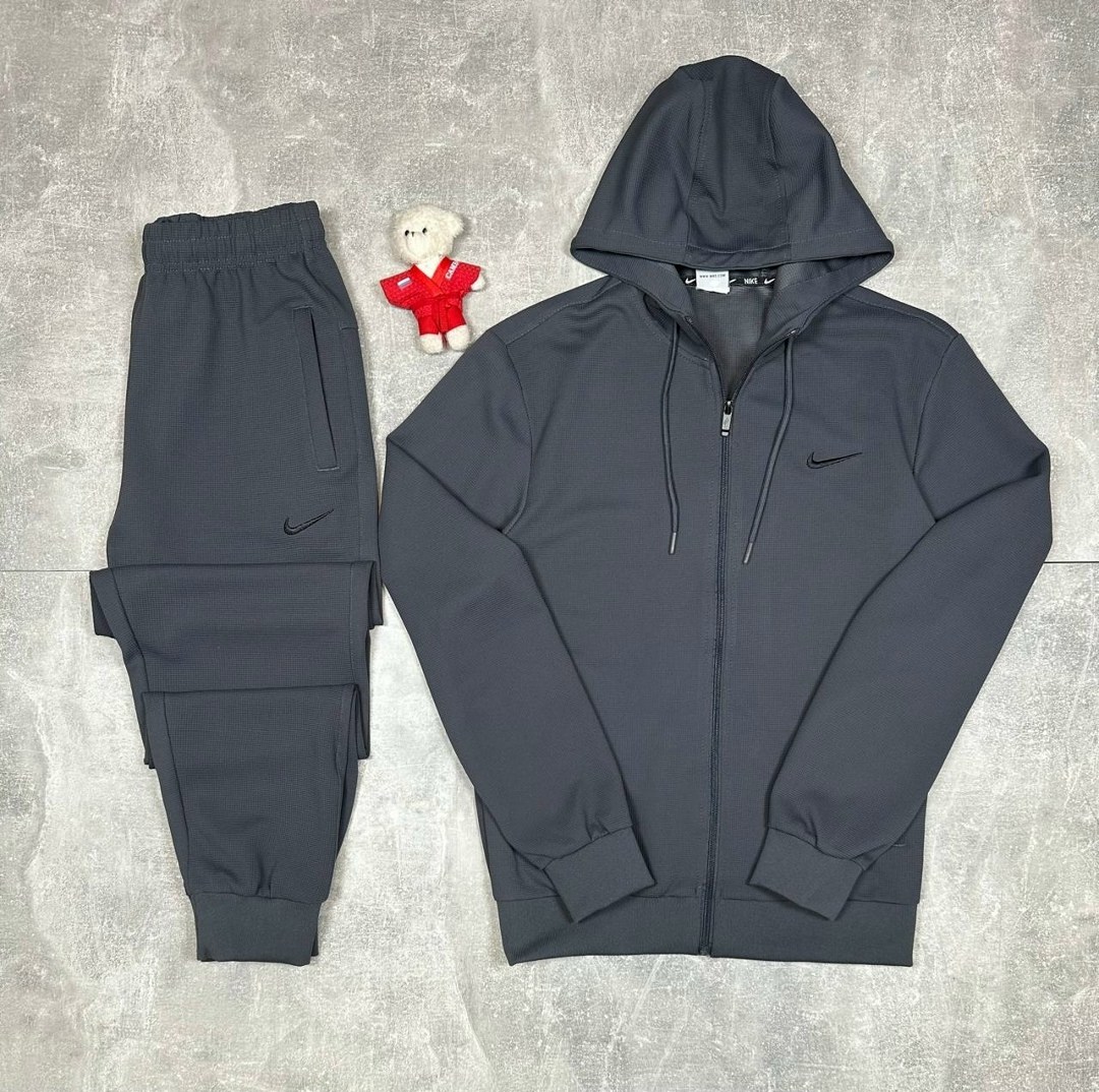 спортивный костюм мужской nike,спортивные костюмы nike,спортивные костюмы мужские,спортивные костюмы найк,спортивные костюмы для мужчин