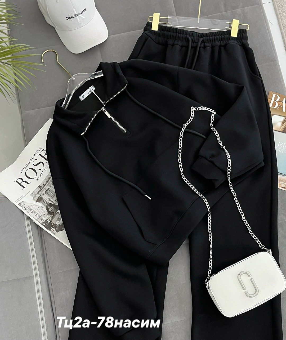 женский спортивный костюм,костюм двойка женский,костюм двойка кашемир,стильные костюмы,костюм двойка