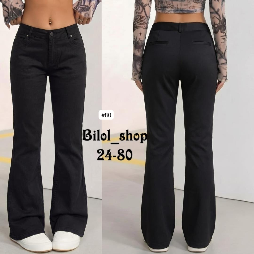 брюки классические,брюки женские,брюки женские серые,серые брюки,классические женские брюки