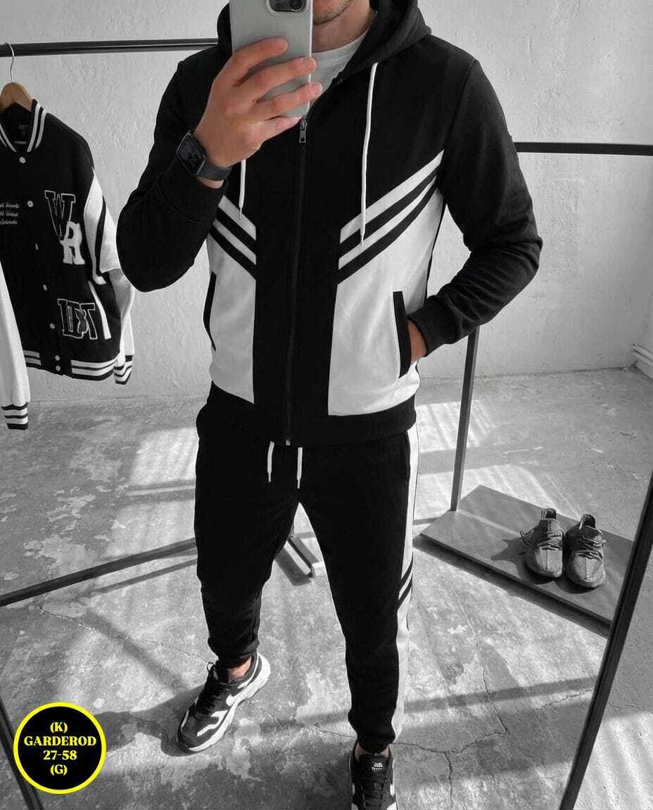 мужской спортивный костюм на флисе,костюм спортивный,спортивный костюм мужской,костюм спортивный мужской спортивный костюм,мужская мода