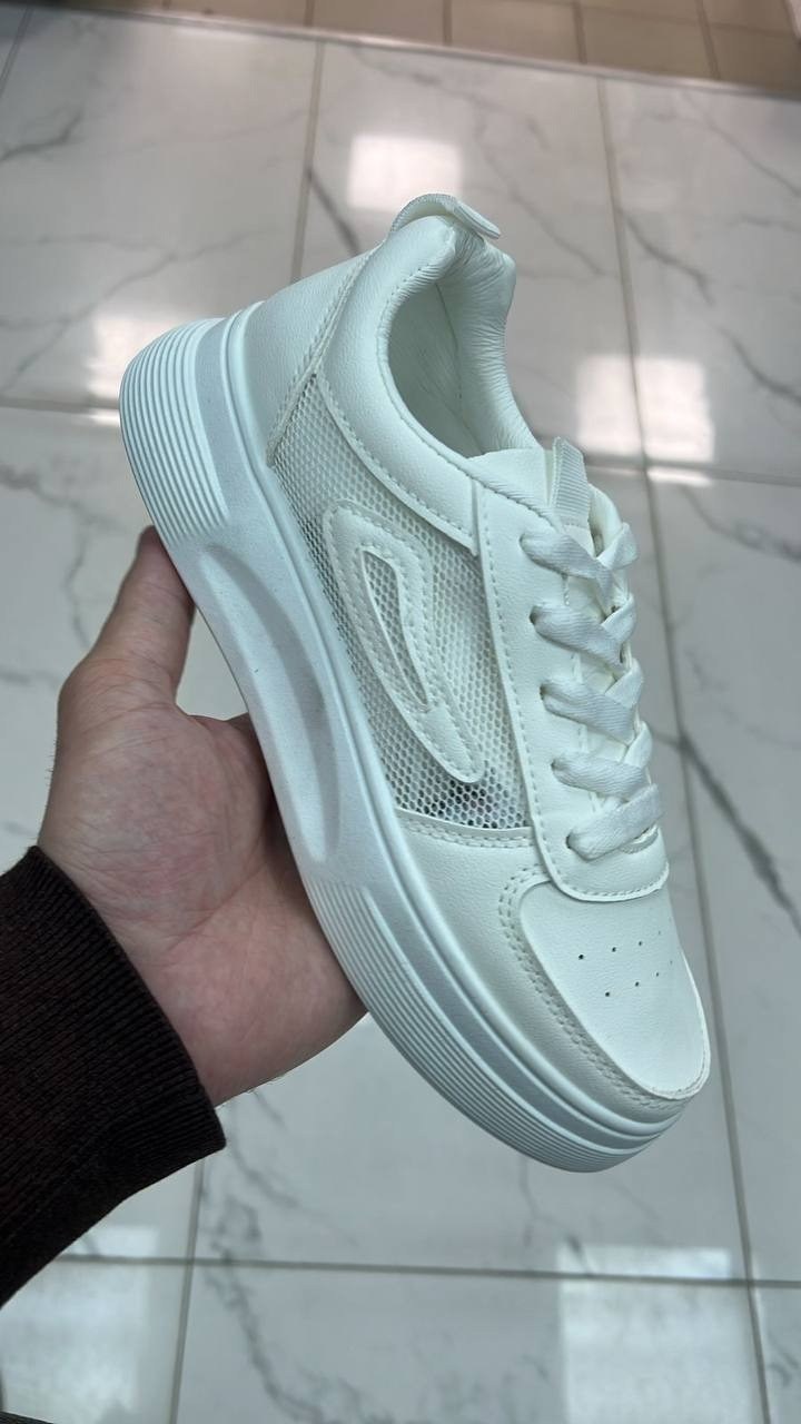 кроссовки женские,,кроссовки для девушек,кроссовки для женщин,кроссовки модные