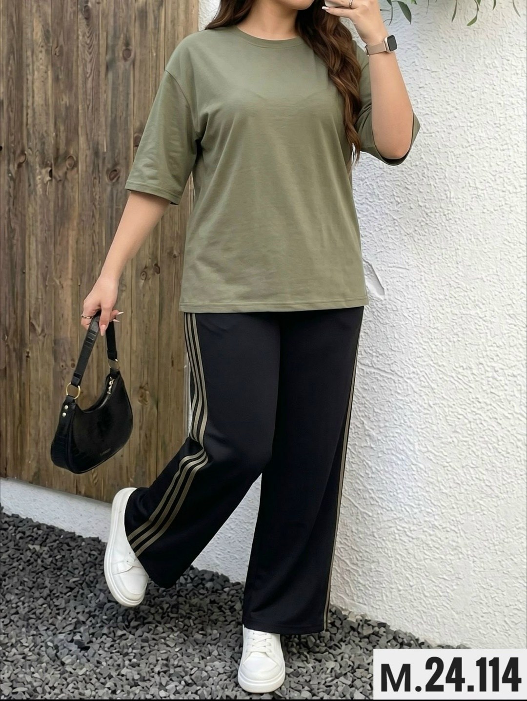 одежда для женщин,брючный костюм,женский костюм,костюм двойка женский,женский спортивный костюм больших размеров