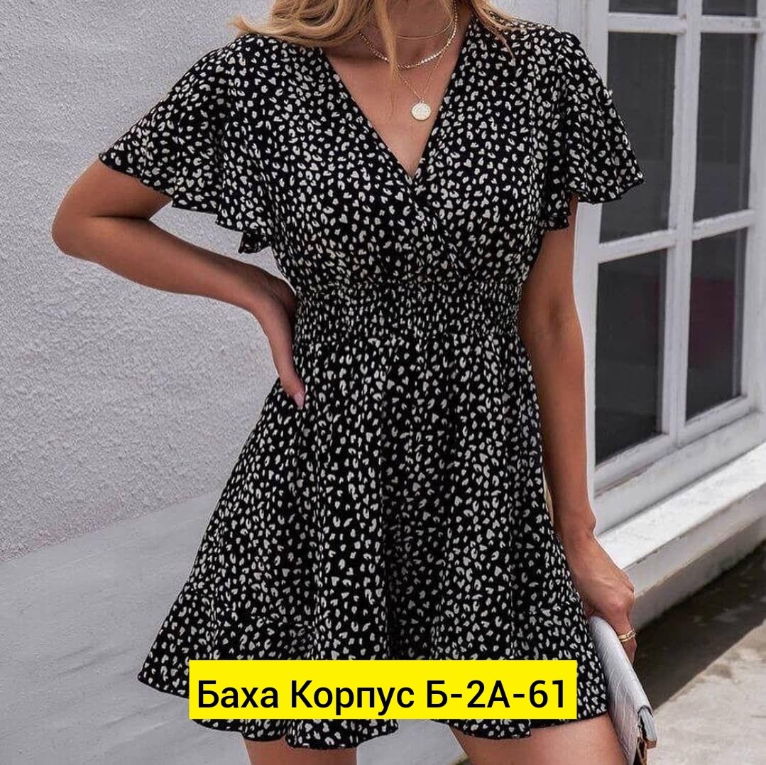 платье летнее женское,платья,платье женской,платье летнее короткое,летние платье