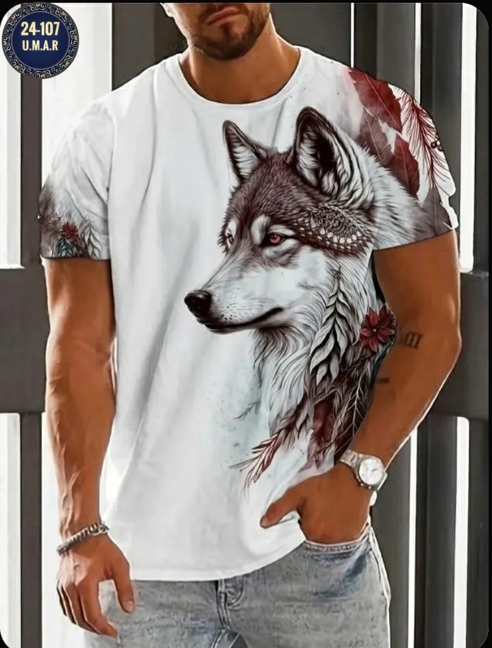 мужская футболка,футболки модные,футболки мужские с принтом,модные мужские футболки,стиль футболка