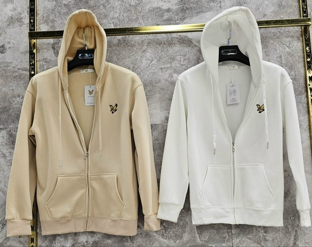 толстовки женская,кофта толстовка,толстовка,толстовка свитер,толстовка с капюшоном