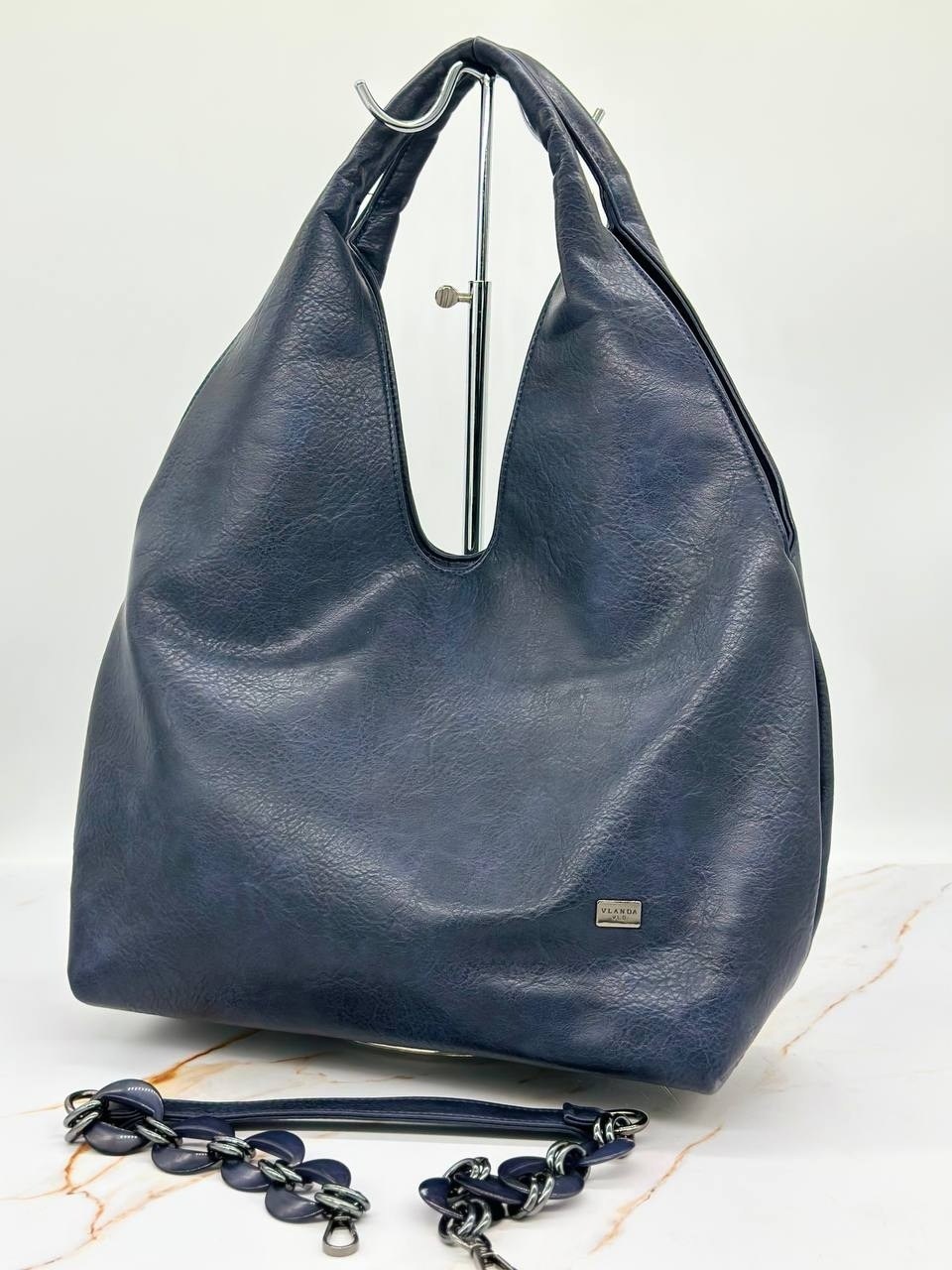 женская сумка,сумка,женская кожаная сумка,женская кожаная сумка хобо,кожаная сумка