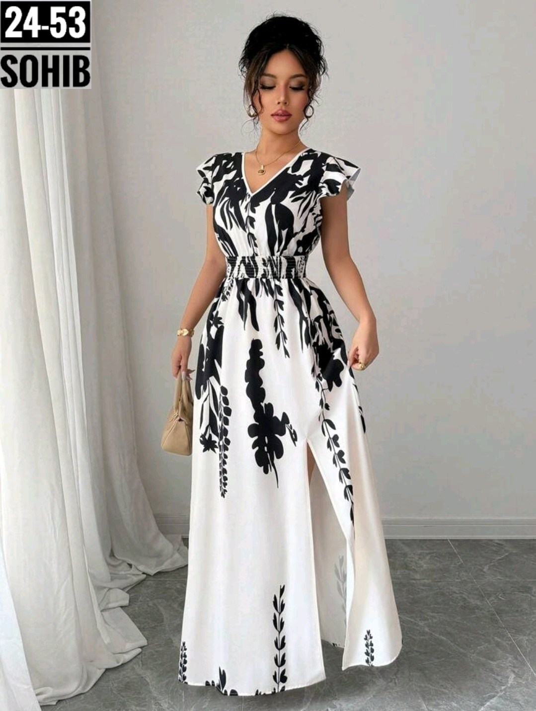 стильные платья,фасон платья,платье женской,длинное платье,модное платье