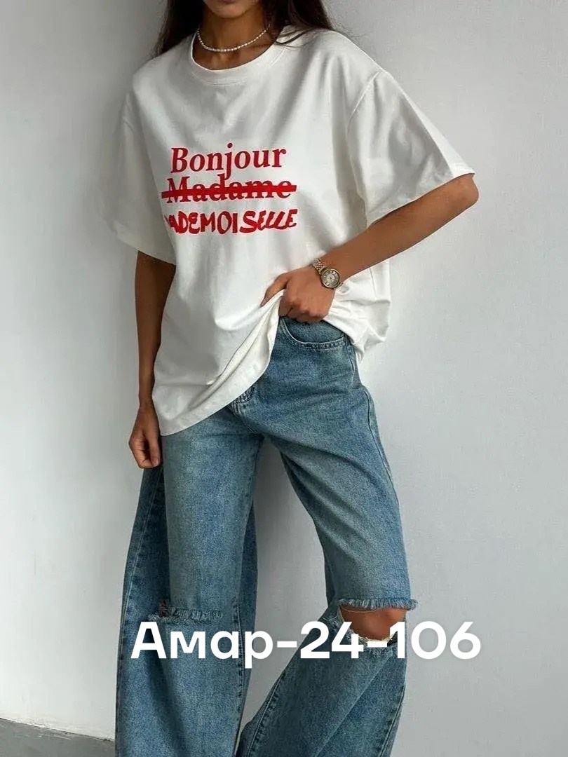 футболка оверсайз хлопок,футболка женская оверсайз,футболка оверсайз,женская футболка,футболка y2k оверсайз повседневная zuka