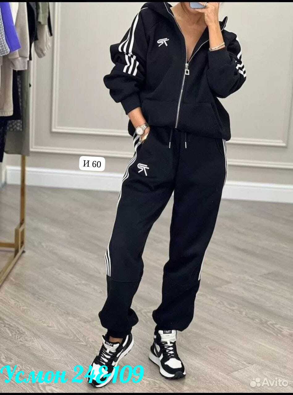 женский спортивный костюм adidas,спортивные костюмы женские,спортивный костюм адидас женский ,спортивный костюм женский адидас 2026,костюм адидас женский