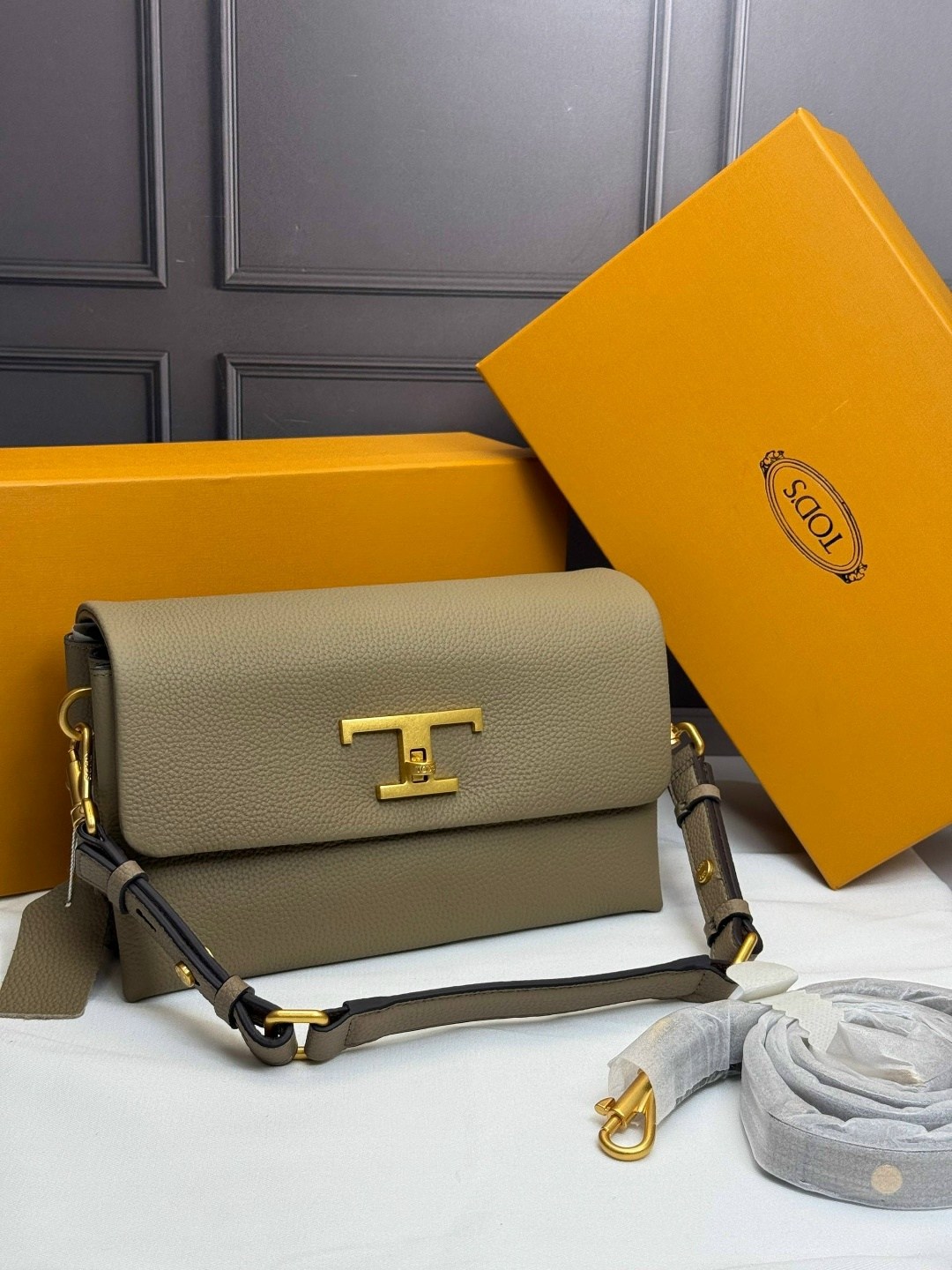 сумка,сумка женская,сумка женская брендовая,сумки женские брендовые,сумки стильные