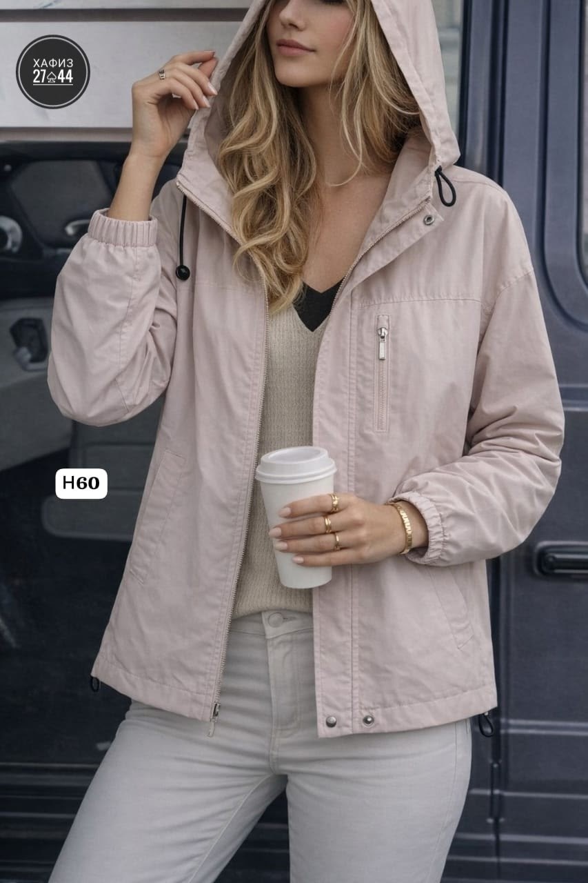 ветровка женская,ветровка,куртка женская,легкая куртка,куртка