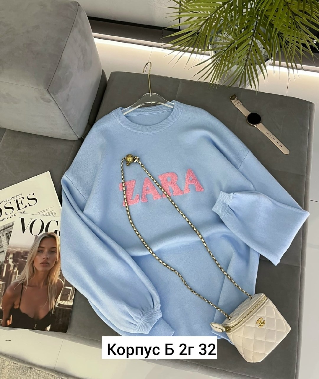 кофта женский,свитер кофта,свитера женские,водолазка кофта,женский свитшот