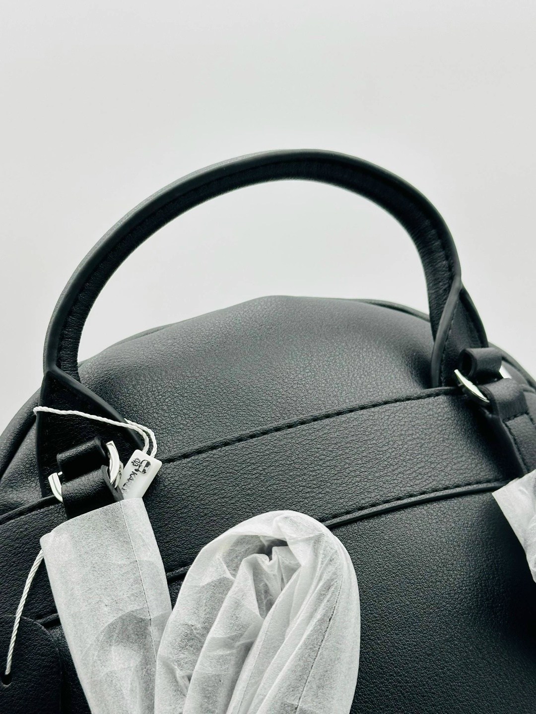 рюкзак женский karl lagerfeld,рюкзак karl lagerfeld рюкзак,рюкзак карл лагерфельд женский,рюкзак karl lagerfeld,кожаный рюкзак карл лагерфельд женский