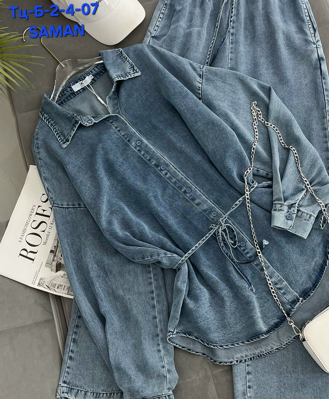 костюм женский,костюм двойка вельвет,костюм двойка,костюм на флисе,вельветовые костюмы женские рубашка и штаны