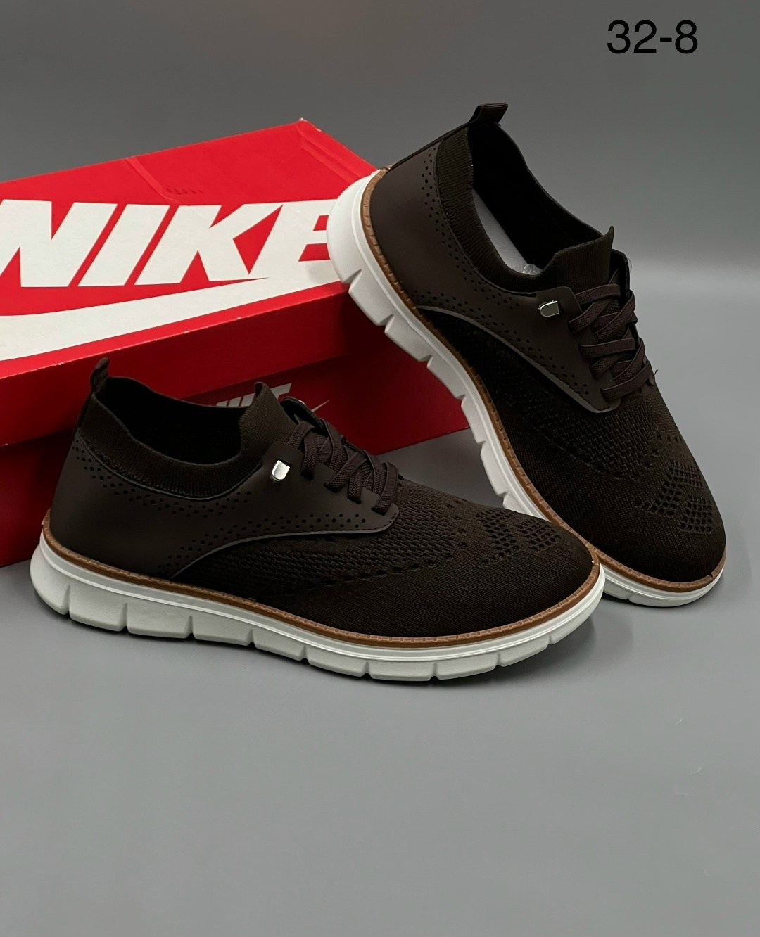 кроссовки,мужские летние кроссовки,мужские повседневные кроссовки,повседневные кроссовки,спортивная