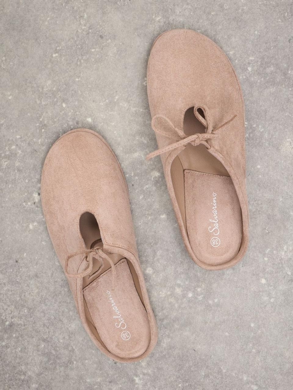 , женская,мюли замшевые,балетки замшевые,натуральная замша