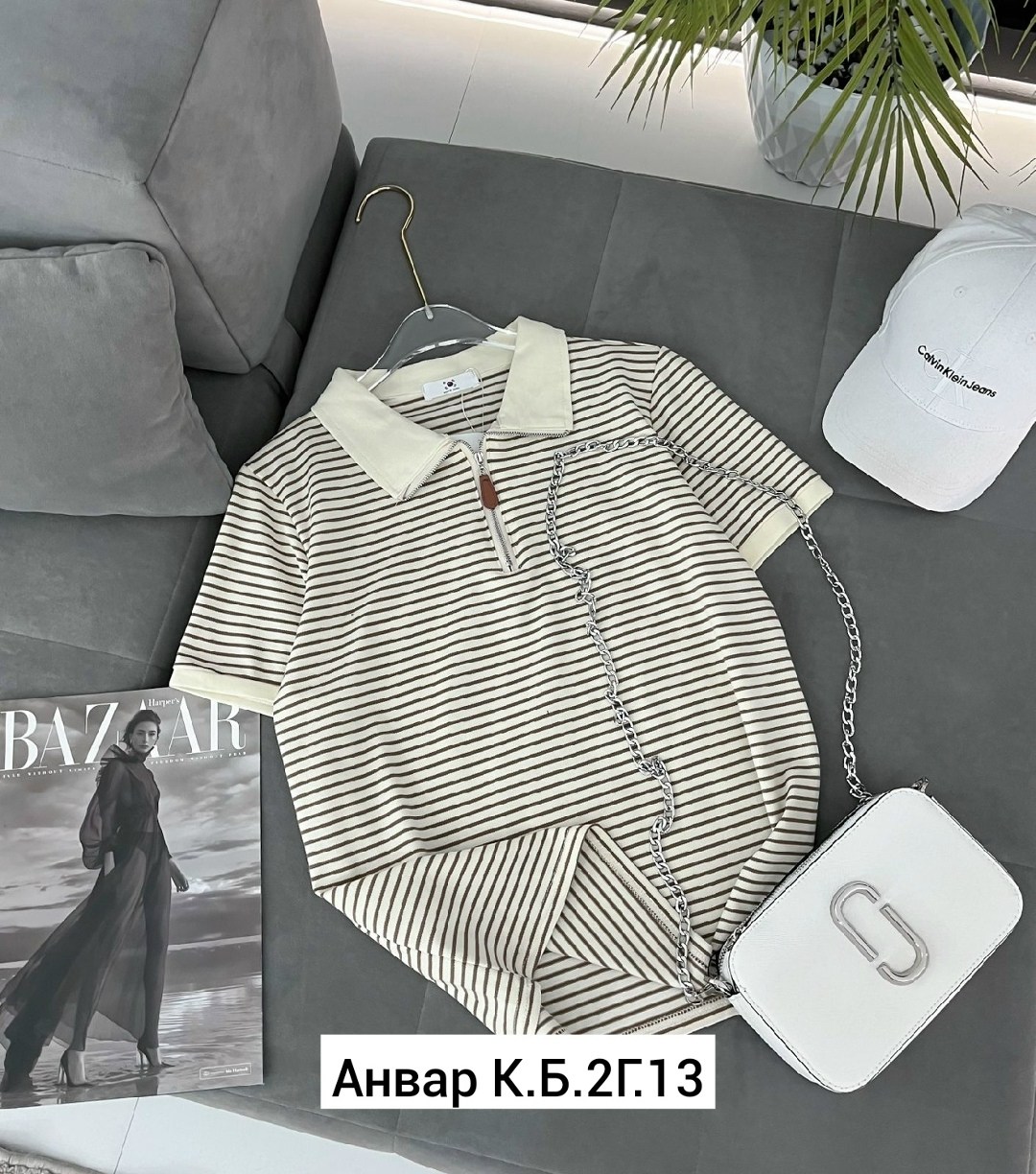 ,женская кофта,женская футболка поло,женская футболка,поло кофта