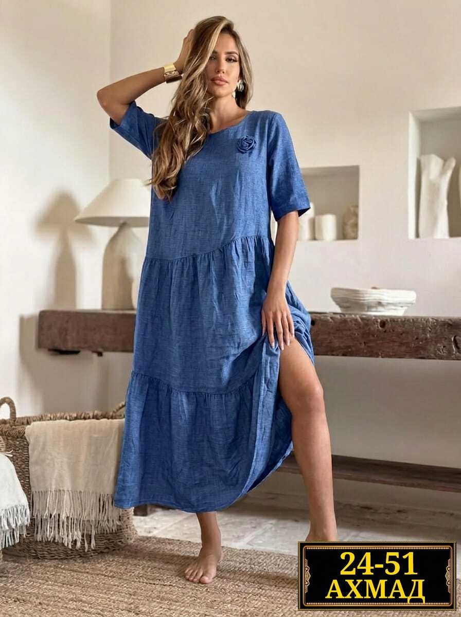 платье женское,платье,платье сарафан,платье женское свободное,стильное платье