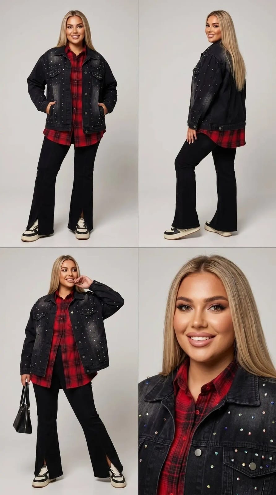 джинсовая куртка,джинсовые куртки женские,куртка джинсовая женская оверсайз,женская джинсовая куртка большого размера,джинсовая куртка оверсайз onebeso