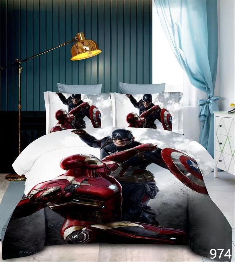 постельное белье с человеком пауком,постельное белье спайдермен детское,постельное белье спайдермен,детское постельное белье человек паук,детский комплект постельного белья