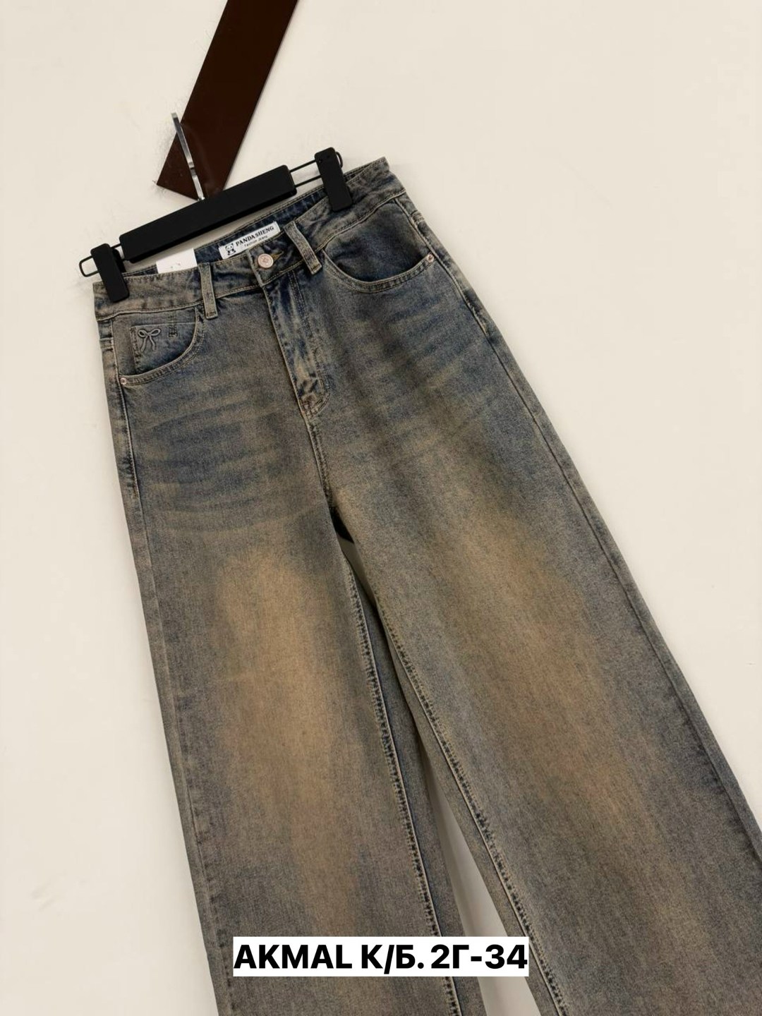 женские джинсы,джинсы широкие,джинсы,одежда джинсы,джинсы широкие женские