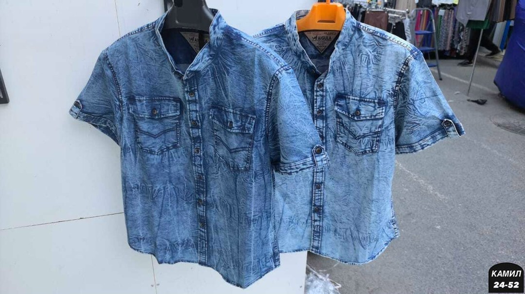 мужская джинсовая рубашка с длинным рукавом,джинсовая рубашка мужская,рубашка джинсовая с длинными рукавами,рубашка с джинсами,мужская джинсовая куртка