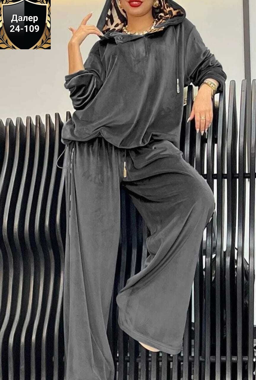 велюровый спортивный костюм женски,велюровый спортивная костюм,костюм велюровый,спортивный женский велюровый костюм,велюровый костюм женский