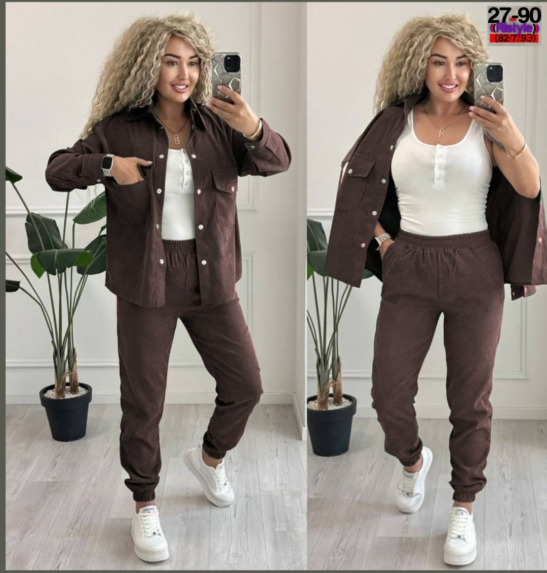 костюм двойка вельвет ,новый вельветовый костюм 42-56,костюм двойка вельвет,вельветовые костюмы,женский костюм двойка