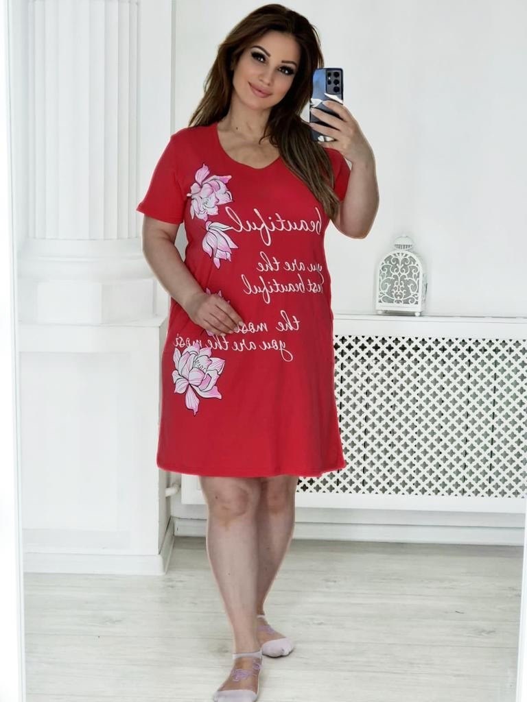 туника женская домашняя,женская туника,платье женской,домашняя туника,платье туника