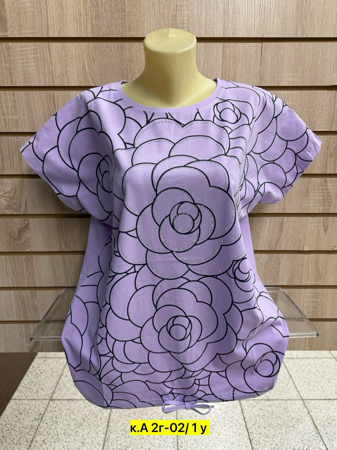 футболки женские китай фабричный,футболки женские больших размеров,футболки женская,туника женская,женская кофта