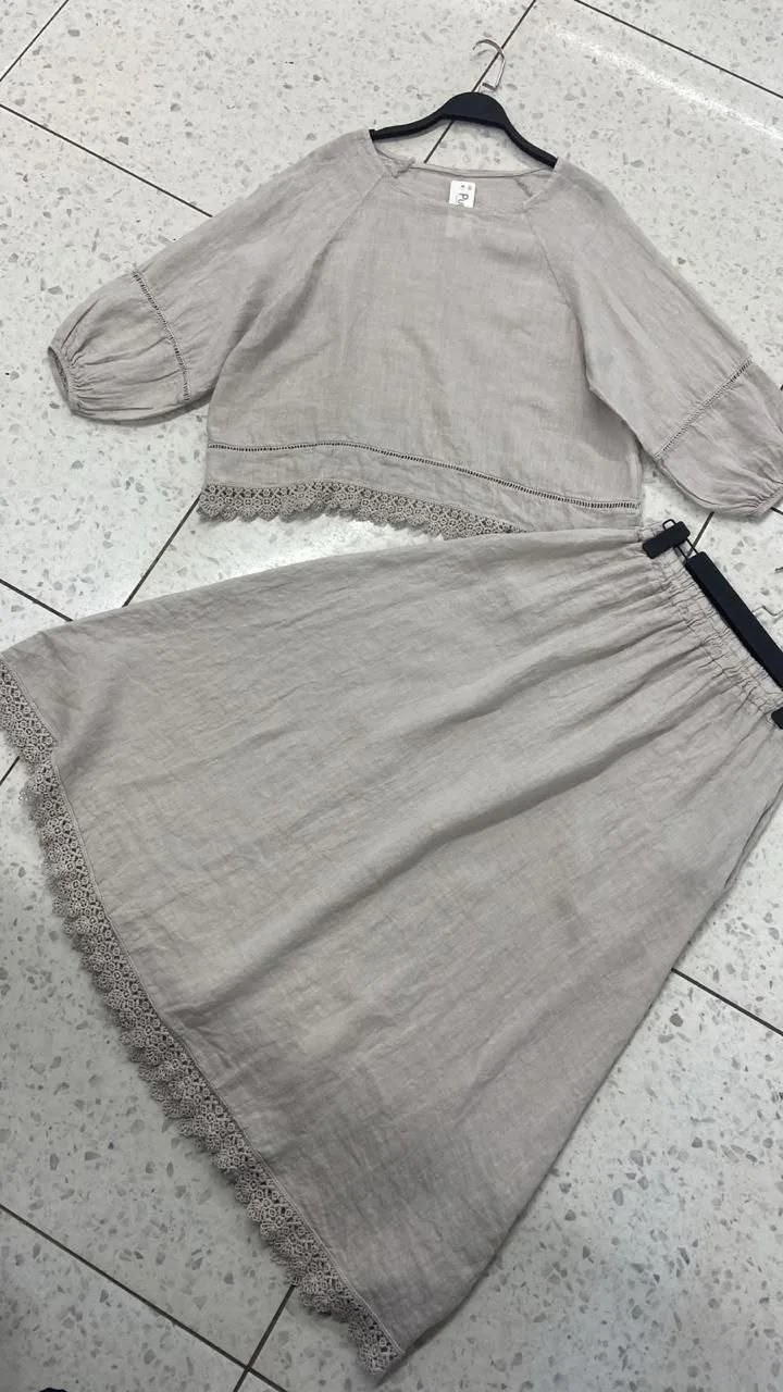 женские костюмы с юбкой,блузка бохо,,женские наряды,женские костюмы