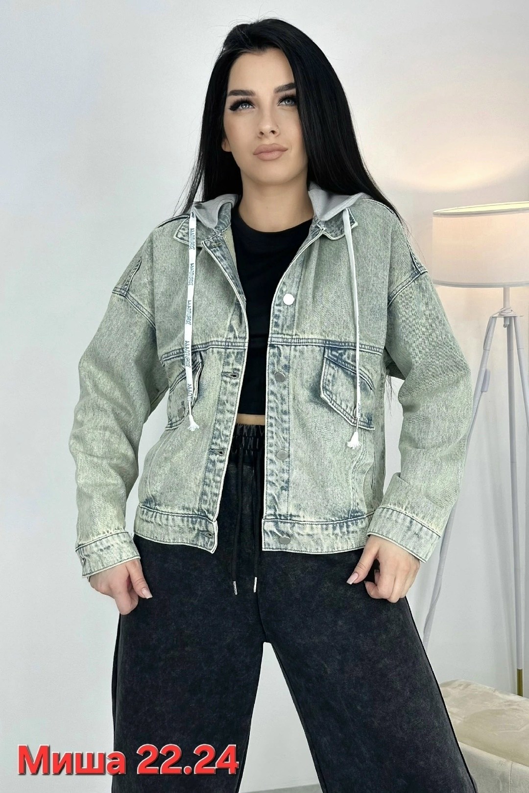 костюм спортивный,спортивный костюм женский,спортивный костюм флис,спортивный костюм варенка,женская кофта