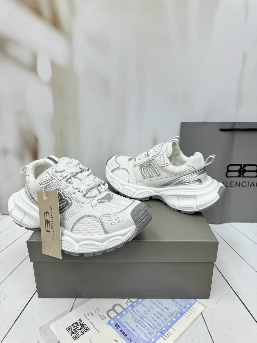 balenciaga кроссовки женские,женские кроссовки,кроссовки balenciaga,баленсиага кроссовки в сетку, женская