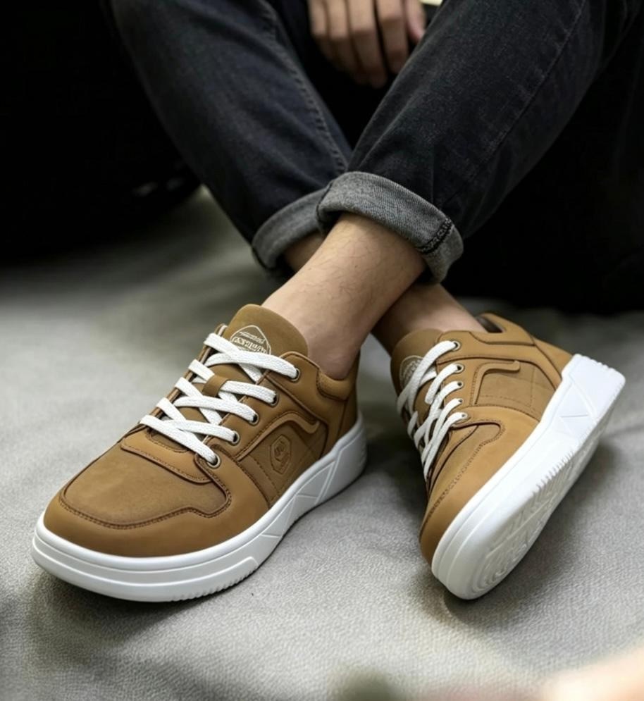 ,спортивная ,классические кроссовки,повседневные кроссовки,мужская  кроссовки