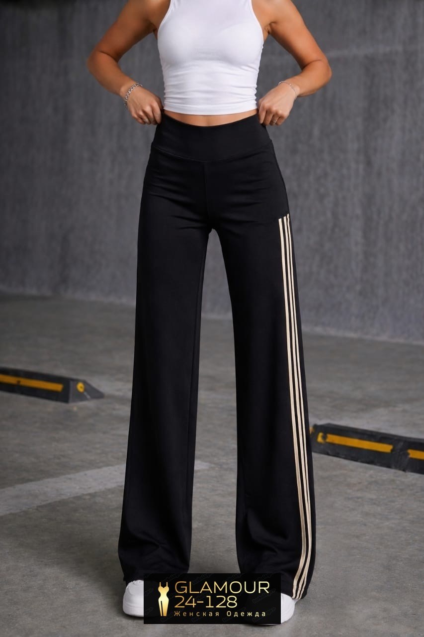 спортивные брюки с лампасами,женские спортивные брюки,брюки спортивные,спортивные штаны,штаны брюки