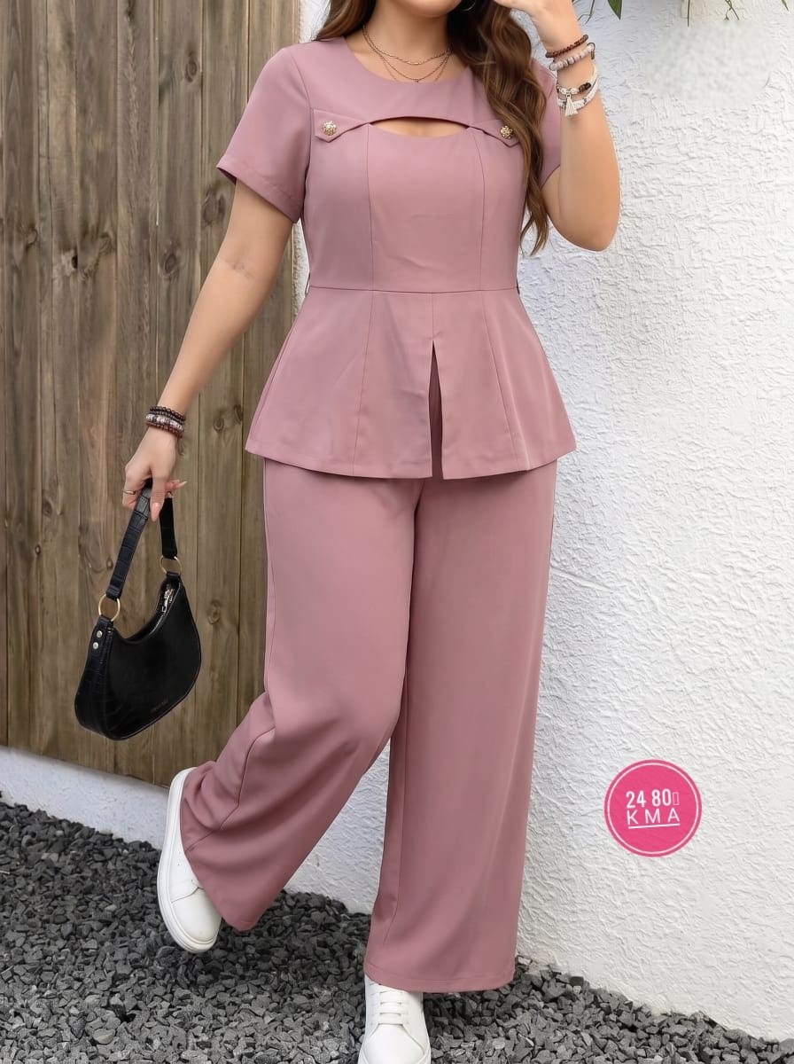 костюм с брюками,брючные костюмы женские,костюм классический,горчичный костюм брючный,деловой брючной костюм