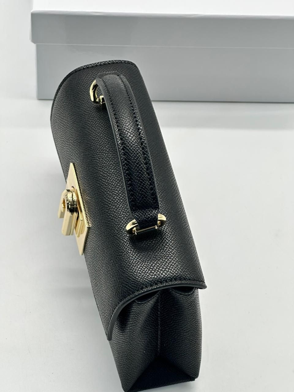 сумка женская furla,сумка furla,сумка фурла белая,сумки фурла,сумка furla белая