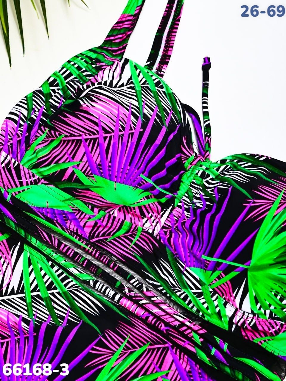 модели купальников,купальник яркий,купальные костюмы,купальник женские,купальник