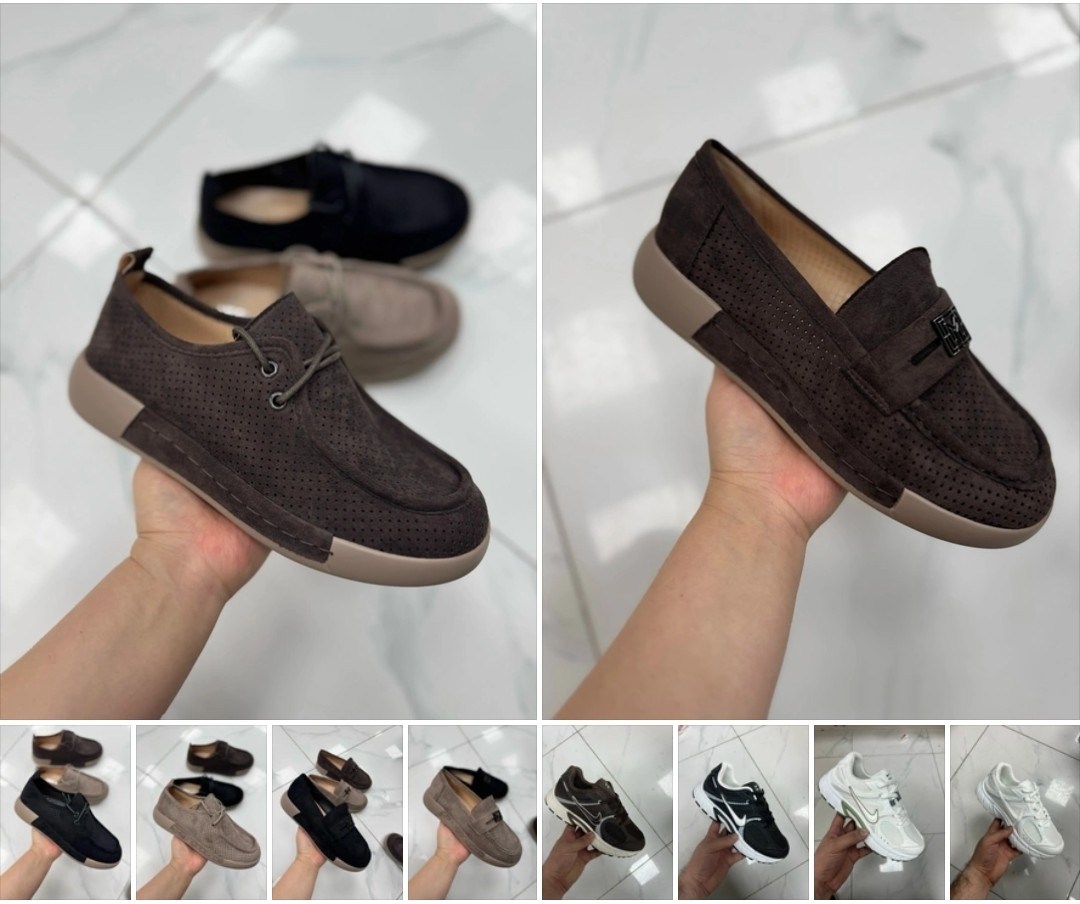 ,лоферы из натуральной замши,лоферы замш,замшевые лоферы,лоферы мужские из натуральной замши