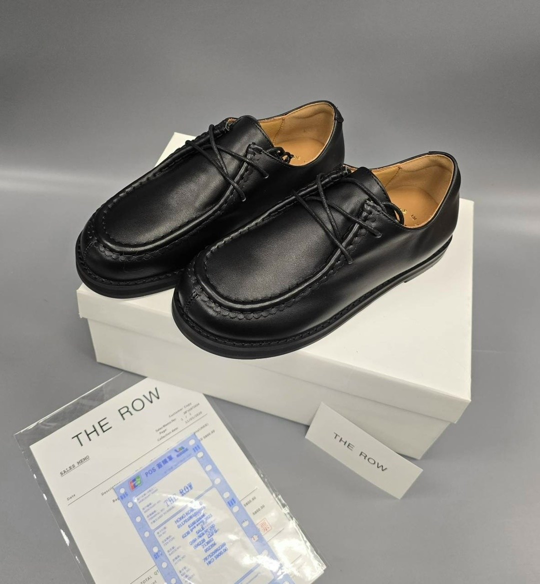 ,обуви, повседневные, женская,мужская