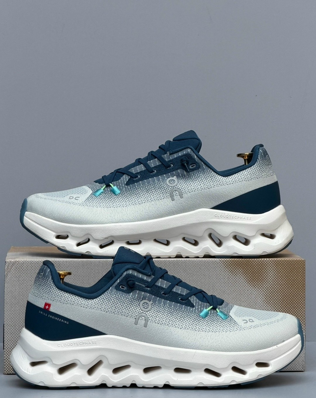 кроссовки cпортивные,кроссовки мужские женские,,кроссовки,кроссовки on