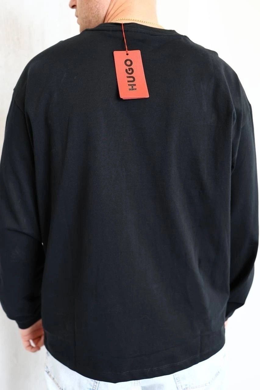 мужские свитшоты,свитшот мужская,мужские лонгсливы,лонгслив,толстовка