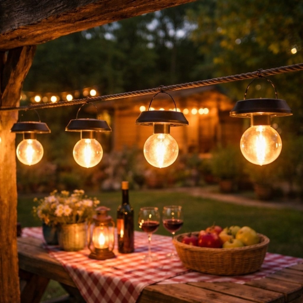 лампа на солнечной батарее,солнечные светильники,уличные светильник,светильники на солнечных батареях уличные,светильники на солнечных батареях