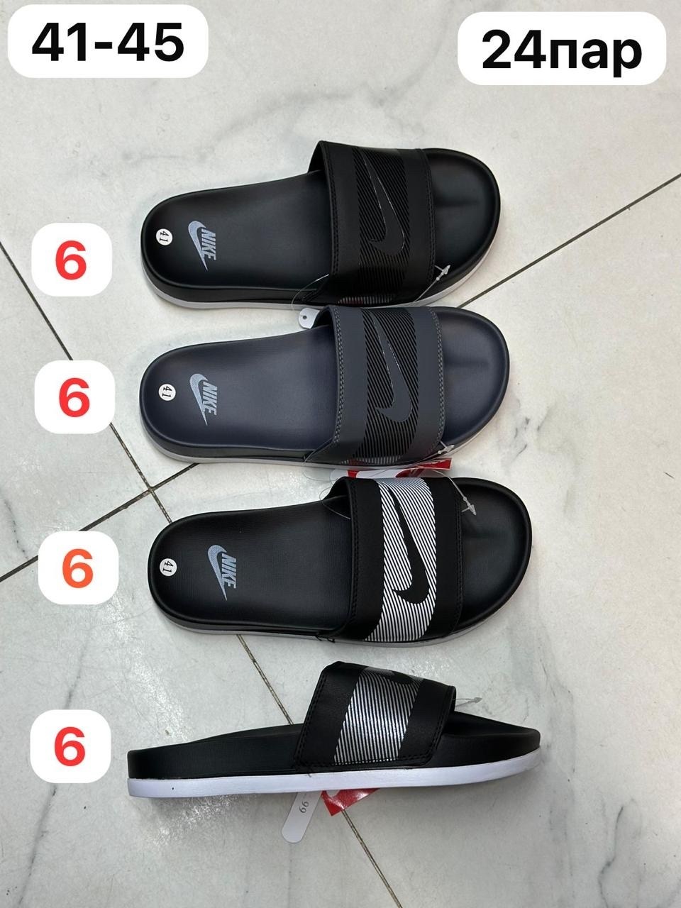 шлепанцы boss,сланцы boss,,шлепанцы hugo boss,boss hugo boss