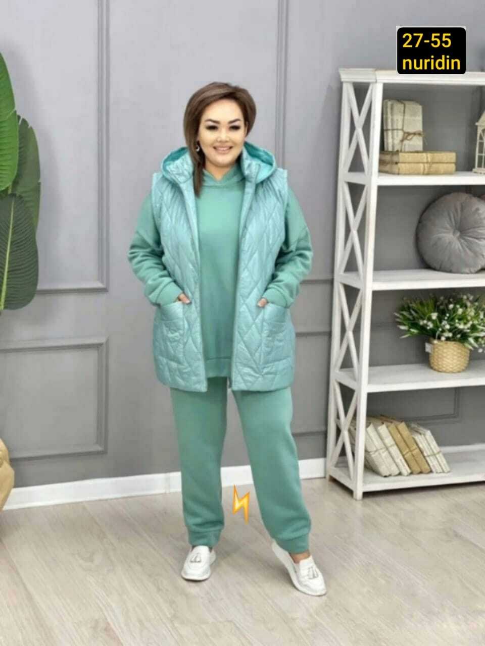 костюм женский,женский костюм тройка,женский костюм двойка,жилетка на синтепоне,женские костюмы больших размеров