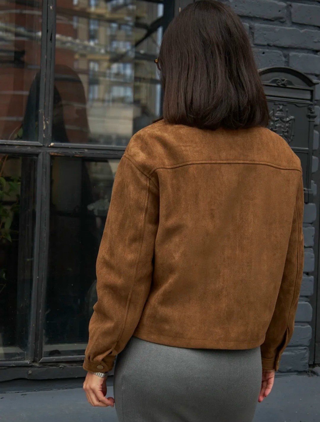 замшевая куртка,коричневая куртка,куртка,куртка кожаная,куртка женская